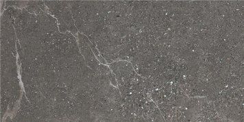 Керамогранит VITACER VOLTERRA STONE VOLTERRA STONE, 600x1200 98984 фото