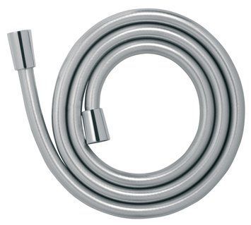 Шланг для душа FERRO W41, 1500 мм, хром 80000003453 фото