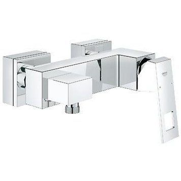 Смеситель для душа GROHE EUROCUBE 23145000 31295 фото