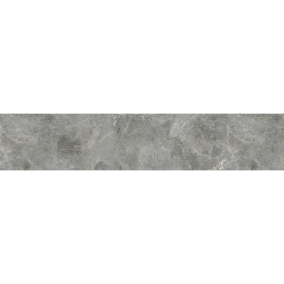 Керамічна плитка INSPIRO Greyflower Glossy YH7P (POLISHED), 600x600 90081 фото