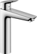 Смеситель для умывальника HANSGROHE LOGIS 71095000 49560 фото 1