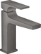 Змішувач для умивальника HANSGROHE METROPOL 32507340, хром 71055 фото 1