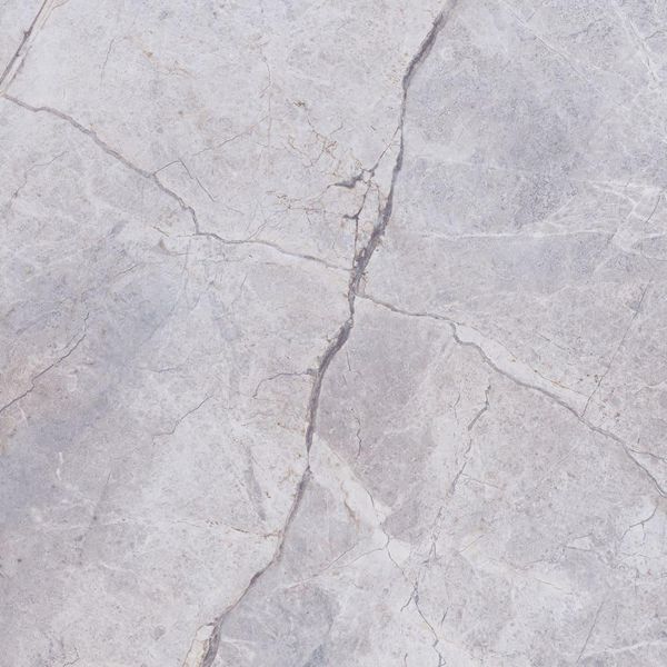 Керамическая плитка INSPIRO anassatt grey s, 600x600 77801 фото