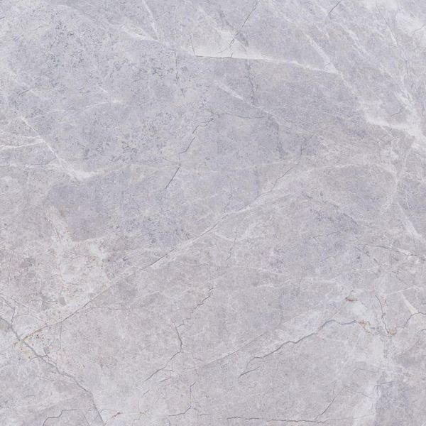 Керамічна плитка INSPIRO anassatt grey s, 600x600 77801 фото
