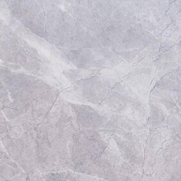 Керамическая плитка INSPIRO anassatt grey s, 600x600 77801 фото
