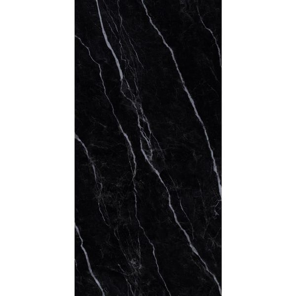 Керамічна плитка INSPIRO 3-TD918036 white line black, 900x1800 77095 фото