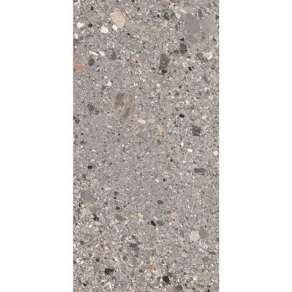Керамическая плитка INSPIRO Canova Grigio Rustic, 600x1200 86047 фото