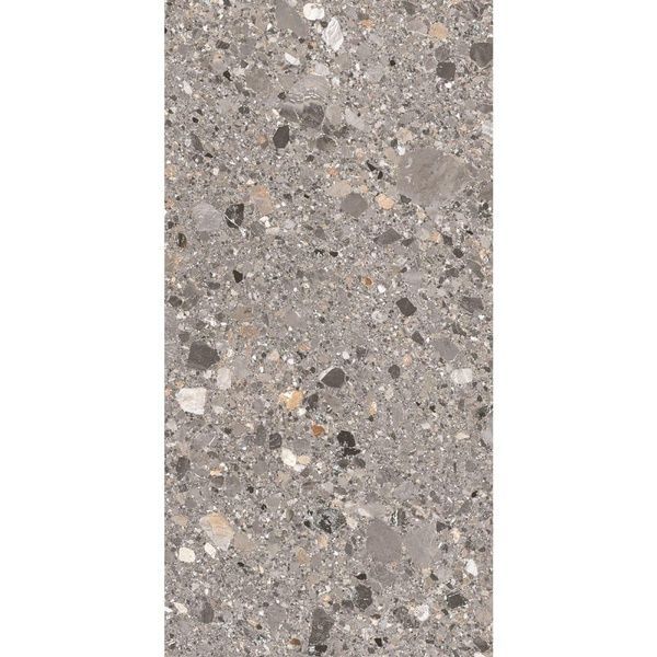 Керамическая плитка INSPIRO Canova Grigio Rustic, 600x1200 86047 фото