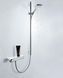 Душевой набор HANSGROHE RAINDANCE SELECT 26621000 35305 фото 4