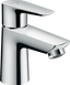 Змішувач для раковини тільки для холодної води HANSGROHE TALIS E 71706000 69643 фото 1