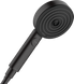 Лійка ручного душу HANSGROHE PULSIFY 24110670, чорний 81425 фото 1