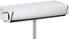 Душевой набор HANSGROHE ECOSTAT SELECT/RAINDANCE SELECT 27036400, хром с белым 29978 фото 2