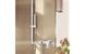 Смеситель для душа GROHE EUROCUBE 23145000 31295 фото 3