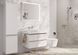 Смеситель для раковины HANSGROHE TECTURIS E 73072000 800004005 фото 2