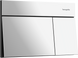 Кнопка змиву для інсталяції HANSGROHE iFRAME 66003000, хром 101998 фото 1