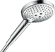 Ручной душ 120 3jet AXOR SHOWER SOLUTIONS 26050000 57680 фото 1