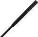 Ручной душ HANSGROHE PULSIFY S 24126670, черный матовый 95128 фото 1
