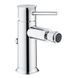 Смеситель для биде GROHE BAUCLASSIC 32864000 69640 фото 1