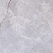Керамическая плитка INSPIRO anassatt grey s, 600x600 77801 фото 4