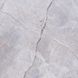 Керамическая плитка INSPIRO anassatt grey s, 600x600 77801 фото 1