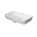 Умывальник встроенный DURAVIT VERO AIR 0384600000, 60х31 800005945 фото 1