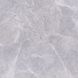 Керамічна плитка INSPIRO anassatt grey s, 600x600 77801 фото 5