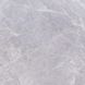 Керамическая плитка INSPIRO anassatt grey s, 600x600 77801 фото 2