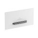 Клавіша зливу води VILLEROY & BOCH VICONNECT INSTALLATION SYSTEMS 922169N5, білий матовий 87945 фото 1