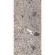 Керамическая плитка INSPIRO Canova Grigio Rustic, 600x1200 86047 фото 6