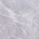 Керамічна плитка INSPIRO anassatt grey s, 600x600 77801 фото 3