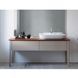 Умивальник на стільницю DURAVIT LUV 0379700000, 70х40 800006045 фото 2