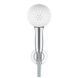 Душовий гарнітур GROHE TEMPESTA 26406003 95834 фото 1