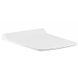Сидіння для унітазу VOLLE LARIOS 13-27-084