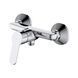 Смеситель для душа IMPRESE RUBIN f03309901CA 93360 фото 1
