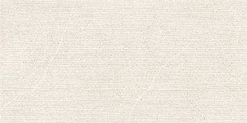 Керамогранит 600х1200 CERAMICA DEL CONCA PURO, Puro Touch 102794 фото