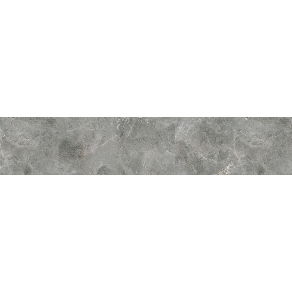 Керамическая плитка INSPIRO Greyflower Mat YH7M (MATTE), 600x600 90126 фото