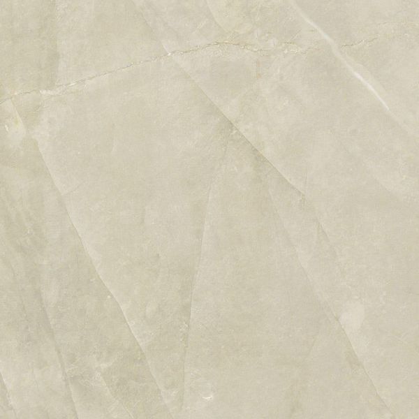 Керамическая плитка INSPIRO DPL9002CB brilliant beige, 900x900 77929 фото