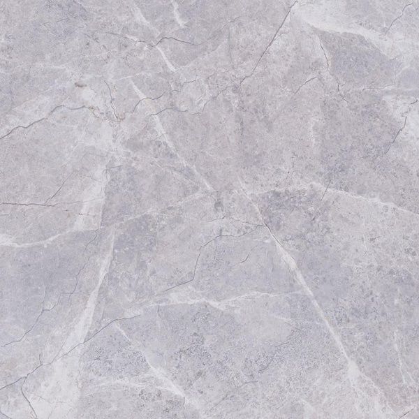 Керамическая плитка INSPIRO anassatt grey y, 600x600 77805 фото