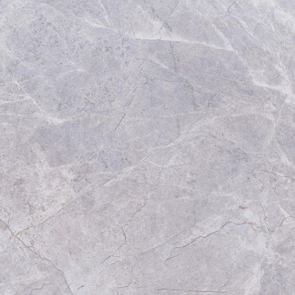 Керамическая плитка INSPIRO anassatt grey y, 600x600 77805 фото