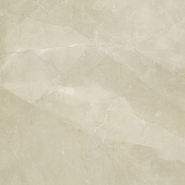 Керамічна плитка INSPIRO DPL9002CB brilliant beige, 900x900 77929 фото