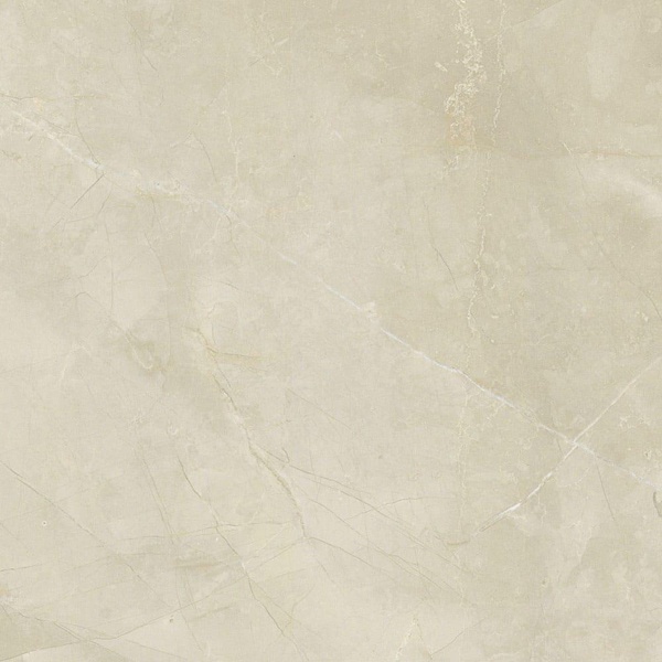 Керамічна плитка INSPIRO DPL9002CB brilliant beige, 900x900 77929 фото