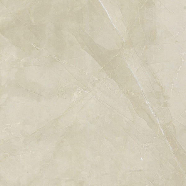 Керамічна плитка INSPIRO DPL9002CB brilliant beige, 900x900 77929 фото