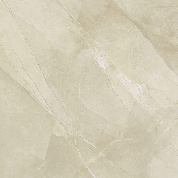 Керамічна плитка INSPIRO DPL9002CB brilliant beige, 900x900 77929 фото