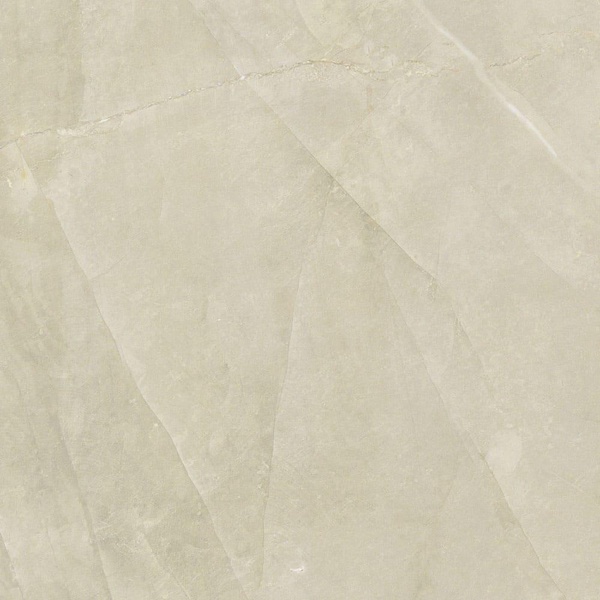 Керамічна плитка INSPIRO DPL9002CB brilliant beige, 900x900 77929 фото