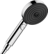 Лійка ручного душу HANSGROHE PULSIFY 24100000 81420 фото 1
