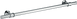 Рушникотримач і рейлінг AXOR MONTREUX 42060000, 600 мм 36134 фото 1