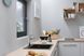 Кухонна мийка кам'яна HANSGROHE 43312380, сірий 79296 фото 4