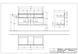 Тумба під раковину VILLEROY & BOCH VENTICELLO A92902PD, чорний 800005655 фото 4
