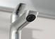 Смеситель для умывальника HANSGROHE LOGIS 71251000, хром 83031 фото 2