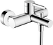 Смеситель для ванны HANSGROHE ZESIS 74420000 99832 фото 1
